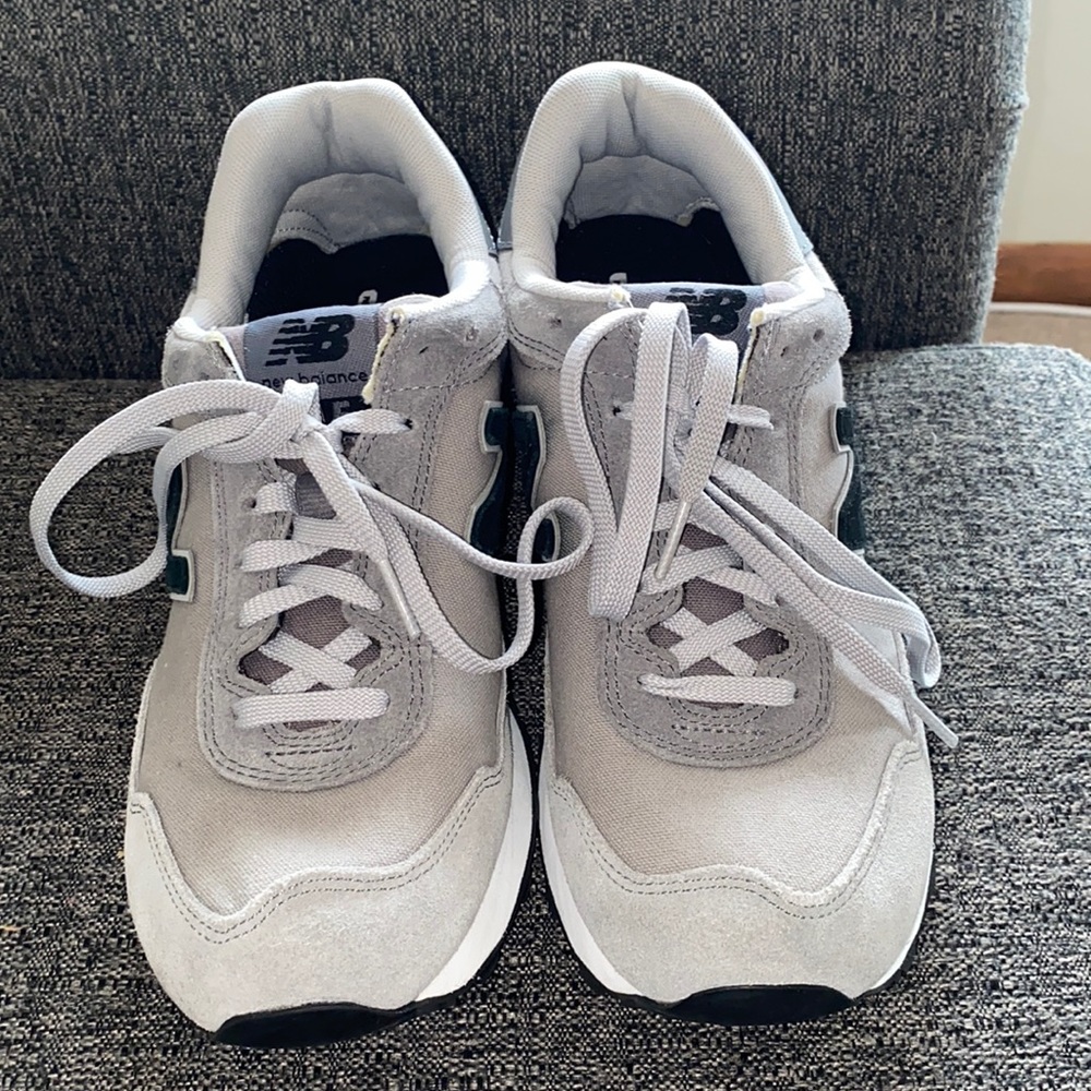 mens new balance shoes